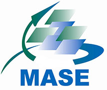 hydraulique calais Certification mase