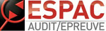 LOGO-ESPAC-min