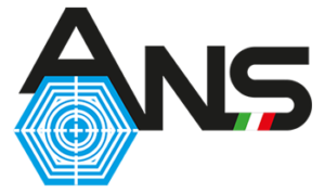 logo-ans-2022